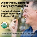 digestive-blend-functional-lemon-ginger--6.jpg