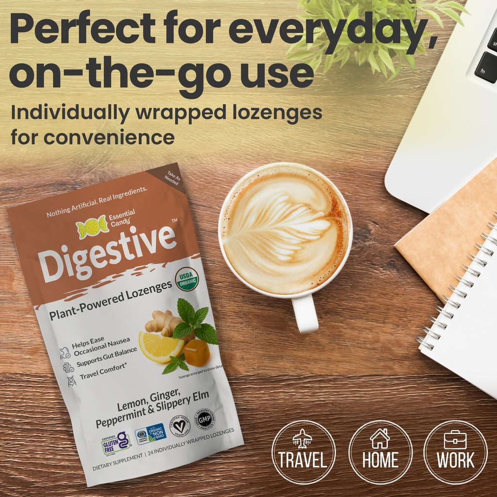 digestive-blend-functional-lemon-ginger--5.jpg