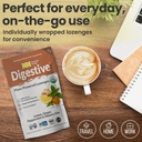 digestive-blend-functional-lemon-ginger--5.jpg