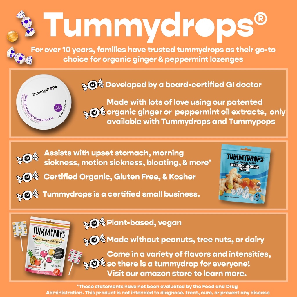 usda-organic-natural-ginger-tummydrops-g-3.jpg