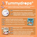 usda-organic-natural-ginger-tummydrops-g-3.jpg