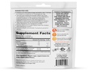 usda-organic-natural-ginger-tummydrops-g-5.jpg
