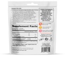 tummydrops-usda-organic-sweet-blackberry-4.jpg