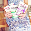 tummydrops-usda-organic-sweet-blackberry-6.jpg