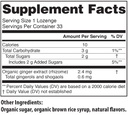 tummydrops-usda-organic-double-ginger-pe-6.jpg