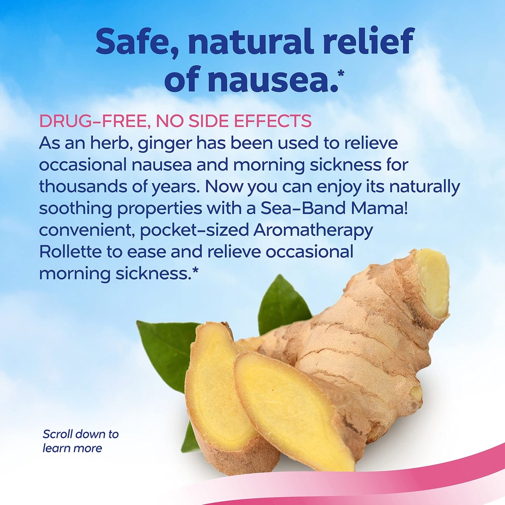 sea-band-mama-essential-oil-calming-arom-3.jpg