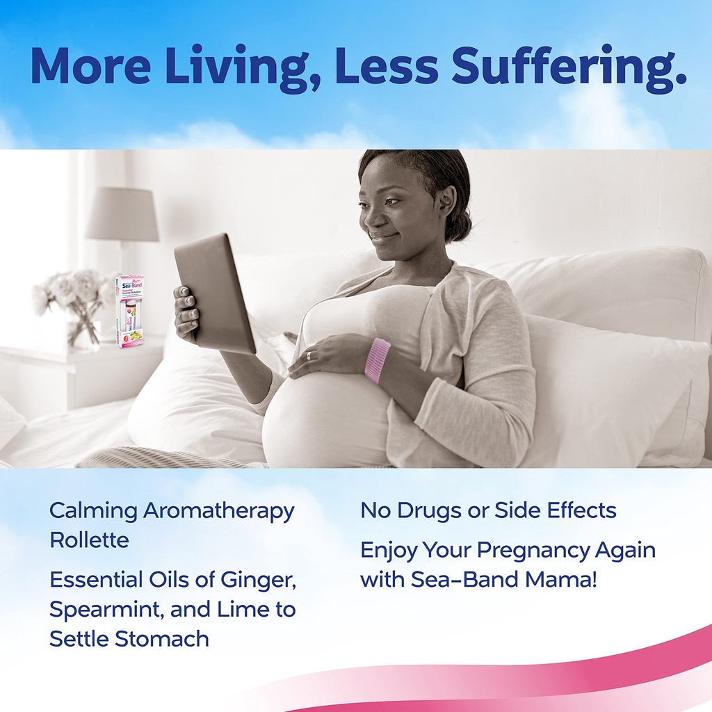 sea-band-mama-essential-oil-calming-arom-2.jpg