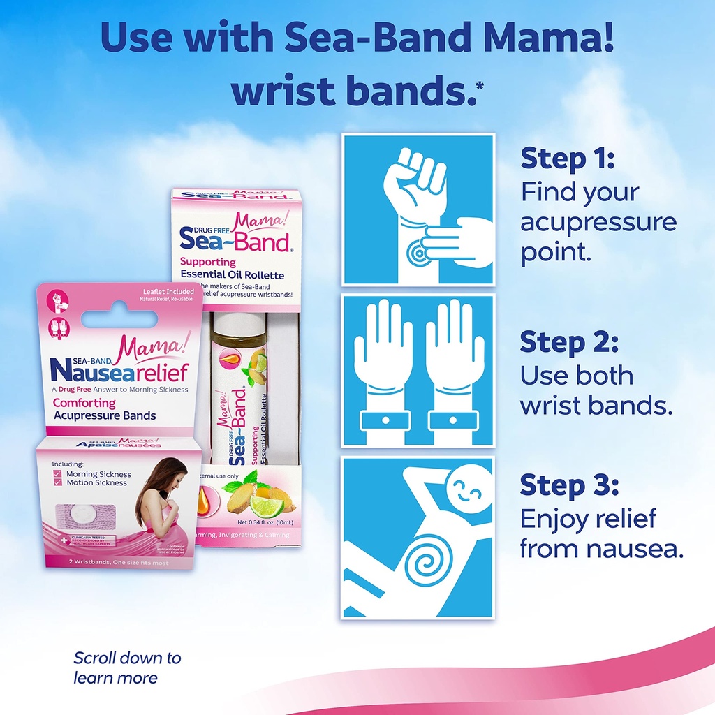 sea-band-mama-essential-oil-calming-arom-6.jpg