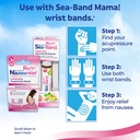 sea-band-mama-essential-oil-calming-arom-6.jpg