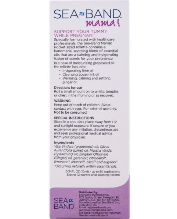 sea-band-mama-essential-oil-calming-arom-5.jpg