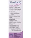 sea-band-mama-essential-oil-calming-arom-5.jpg