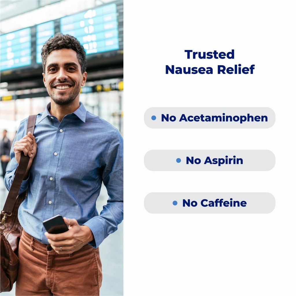 emetrol-non-drowsy-nausea-relief-chewabl-4.jpg