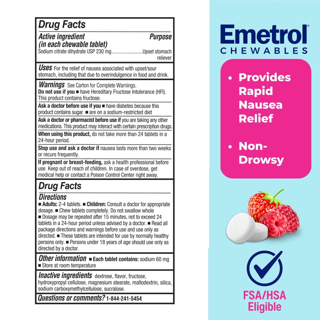 emetrol-non-drowsy-nausea-relief-chewabl-2.jpg