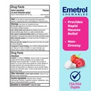 emetrol-non-drowsy-nausea-relief-chewabl-2.jpg