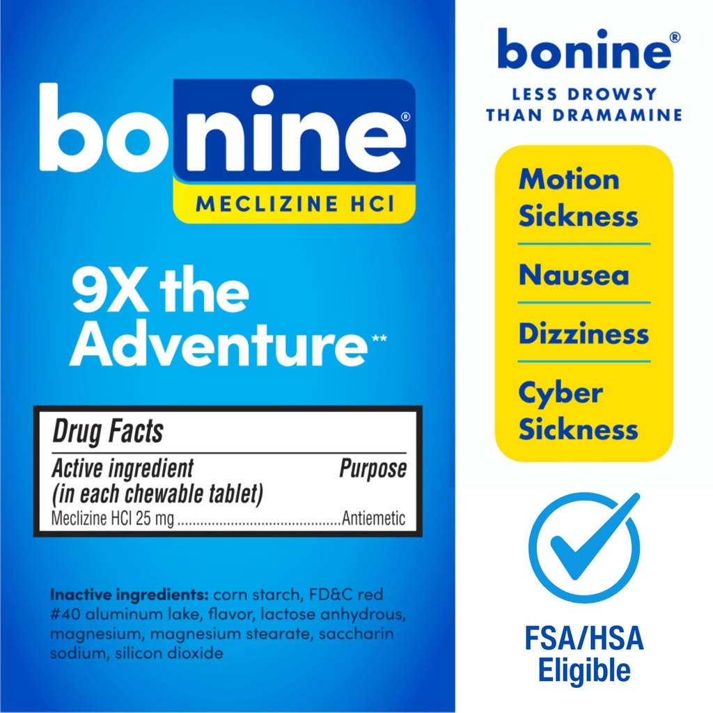 bonine-non-drowsy-for-motion-sickness-re-2.jpg