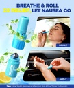 1s-fast-nausea-relief-nasal-stick-with-2-4.jpg