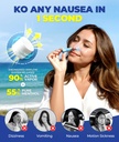 1s-fast-nausea-relief-nasal-stick-with-2-2.jpg