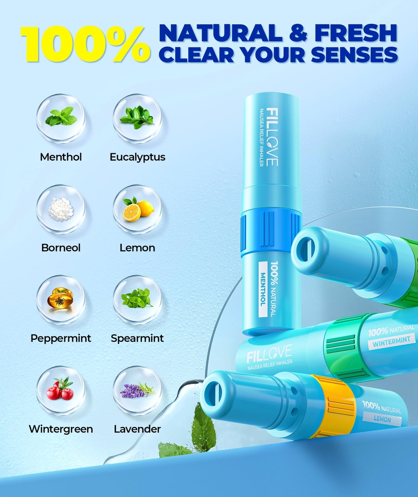 1s-fast-nausea-relief-nasal-stick-with-2-5.jpg