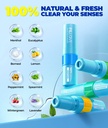1s-fast-nausea-relief-nasal-stick-with-2-5.jpg