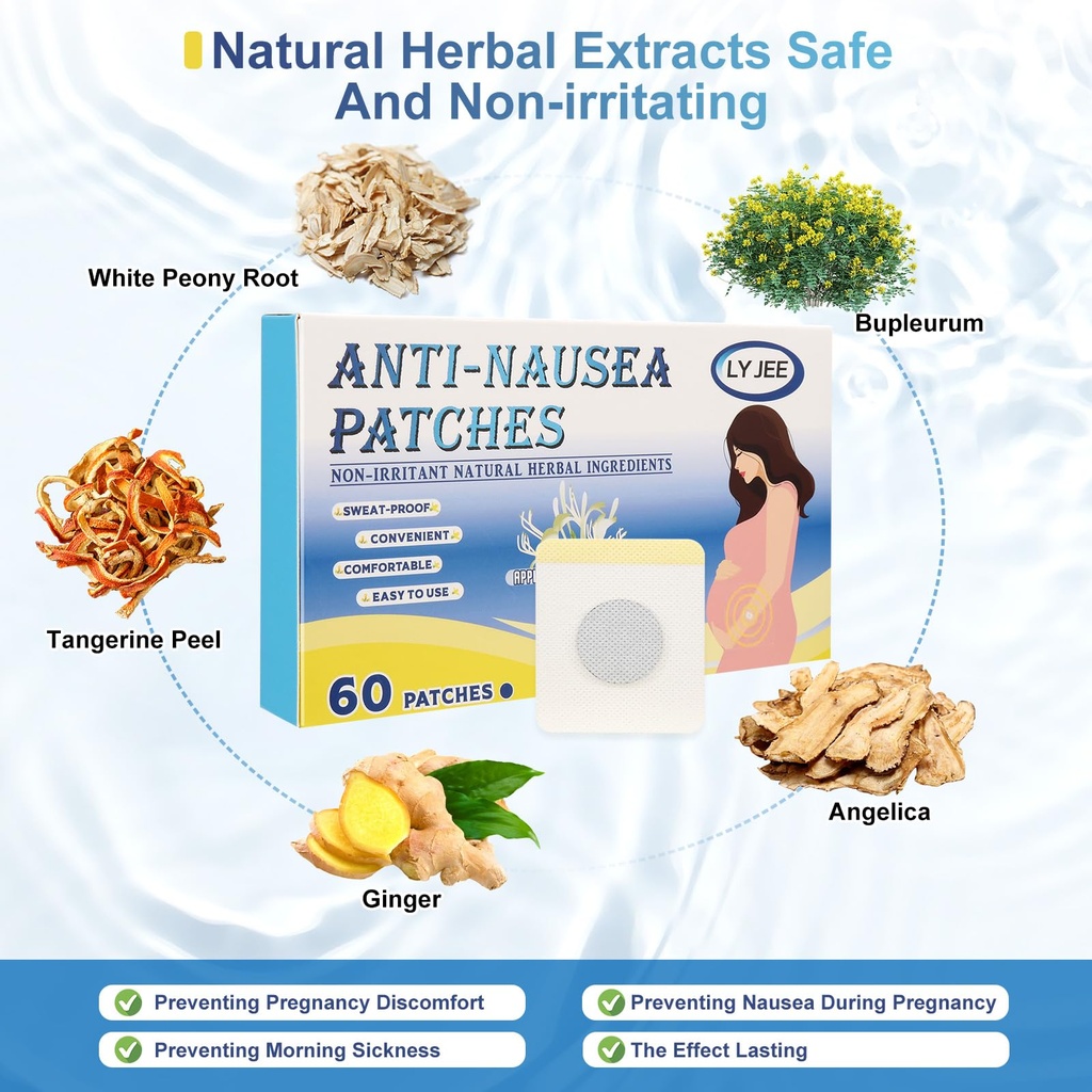 pregnancy-nausea-relief-60-pcs-natural-f-2.jpg