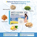 pregnancy-nausea-relief-60-pcs-natural-f-2.jpg