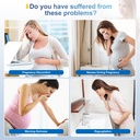 pregnancy-nausea-relief-60-pcs-natural-f-3.jpg