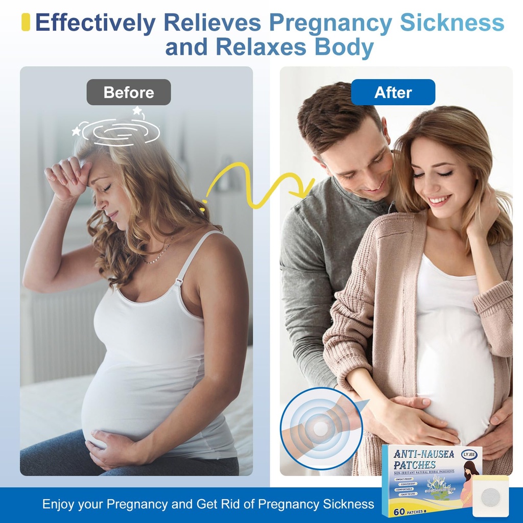 pregnancy-nausea-relief-60-pcs-natural-f-5.jpg
