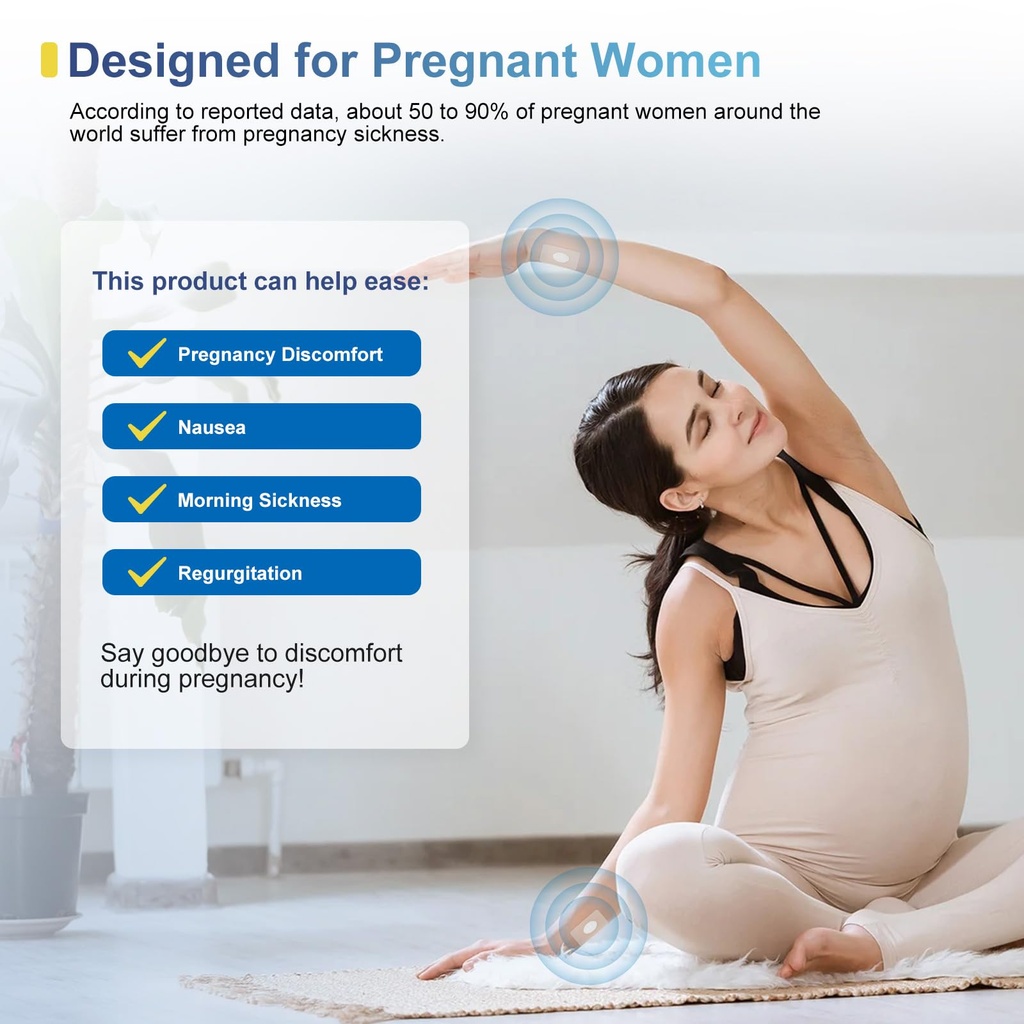 pregnancy-nausea-relief-60-pcs-natural-f-4.jpg