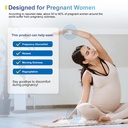 pregnancy-nausea-relief-60-pcs-natural-f-4.jpg
