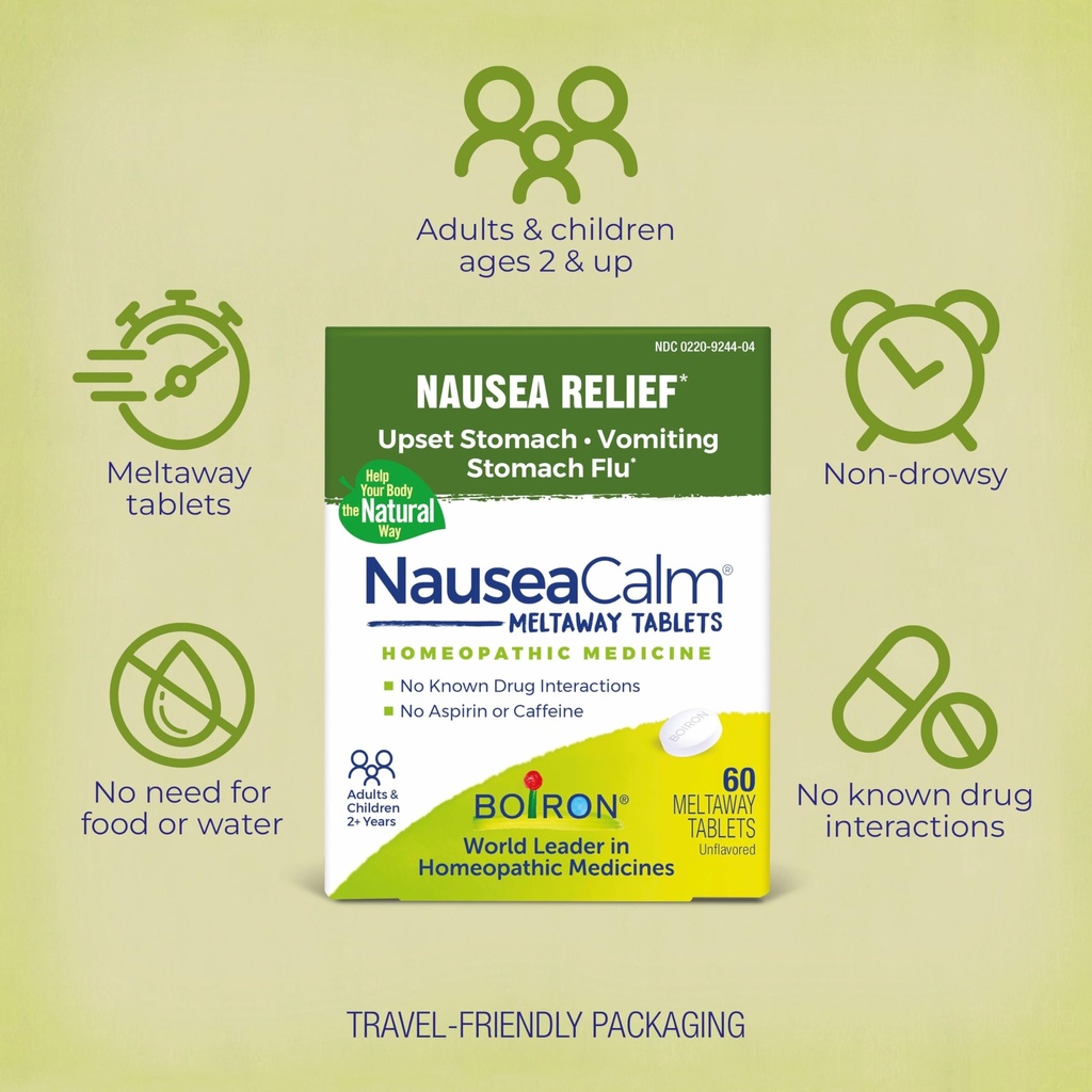 boiron-nauseacalm-relief-for-upset-stoma-3.jpg