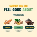 bula-fijian-turmeric-and-ginger-with-bla-4.jpg