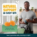 bula-fijian-turmeric-and-ginger-with-bla-3.jpg