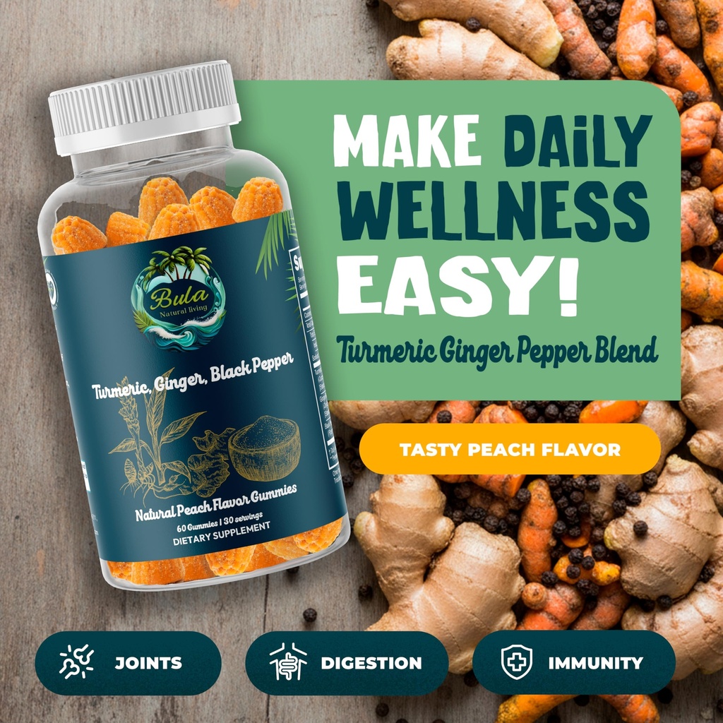 bula-fijian-turmeric-and-ginger-with-bla-2.jpg