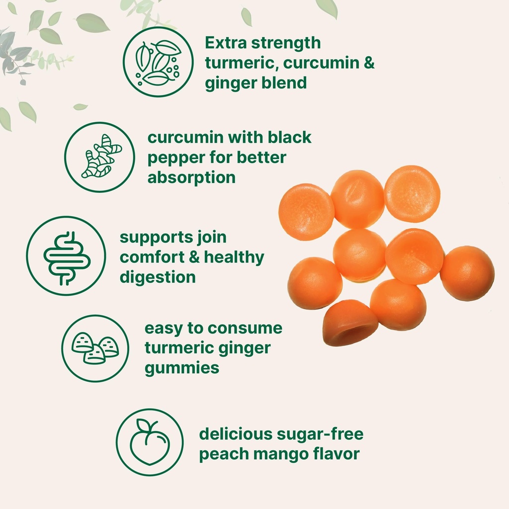 turmeric-ginger-gummies-120-count-sugar--3.jpg