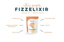 effervescent-morning-sickness-and-nausea-6.jpg