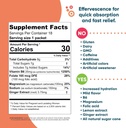 effervescent-morning-sickness-and-nausea-2.jpg