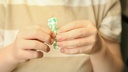 tummydrops-natural-peppermint-gluten-fre-6.jpg