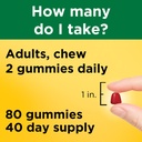 nature-made-vitamin-b12-gummies-1000-mcg-5.jpg