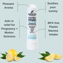 white-ink-nausea-relief-essential-oil-in-4.jpg