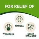 gravol-ginger-tablets-for-upset-stomach--2.jpg