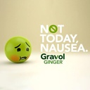 gravol-ginger-tablets-for-upset-stomach--4.jpg