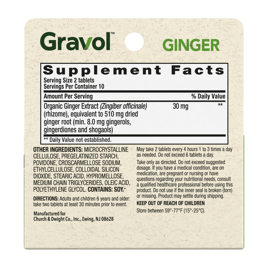 gravol-ginger-tablets-for-upset-stomach--6.jpg