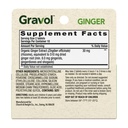 gravol-ginger-tablets-for-upset-stomach--6.jpg