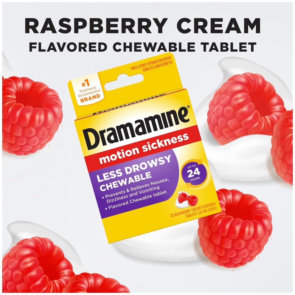 dramamine-motion-sickness-less-drowsy-ch-5.jpg