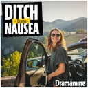 dramamine-motion-sickness-less-drowsy-ch-4.jpg