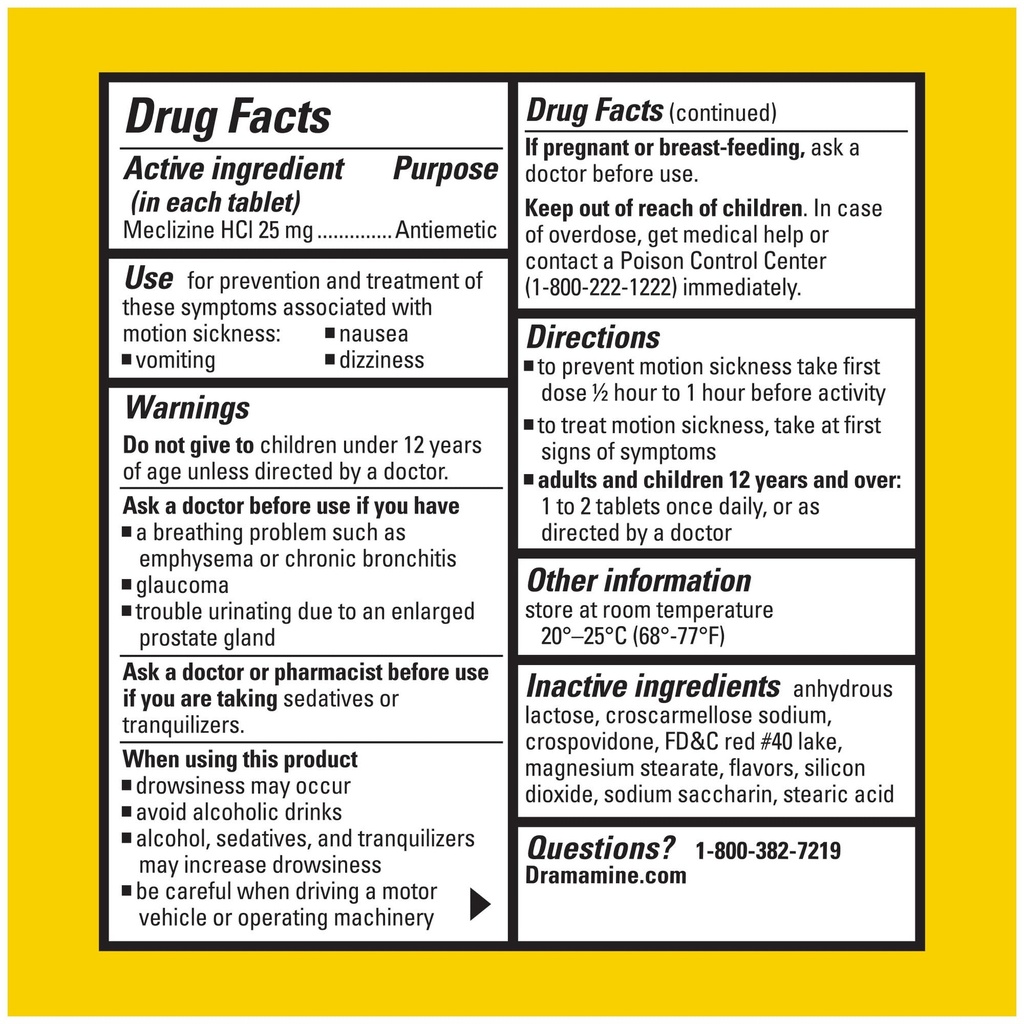 dramamine-motion-sickness-less-drowsy-ch-6.jpg