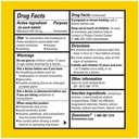 dramamine-motion-sickness-less-drowsy-ch-6.jpg