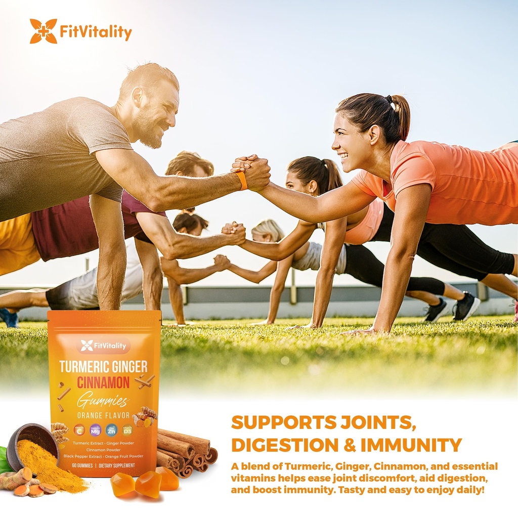 premium-60-turmeric-ginger-cinnamon-gumm-4.jpg