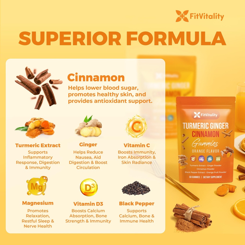 premium-60-turmeric-ginger-cinnamon-gumm-3.jpg