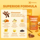 premium-60-turmeric-ginger-cinnamon-gumm-3.jpg